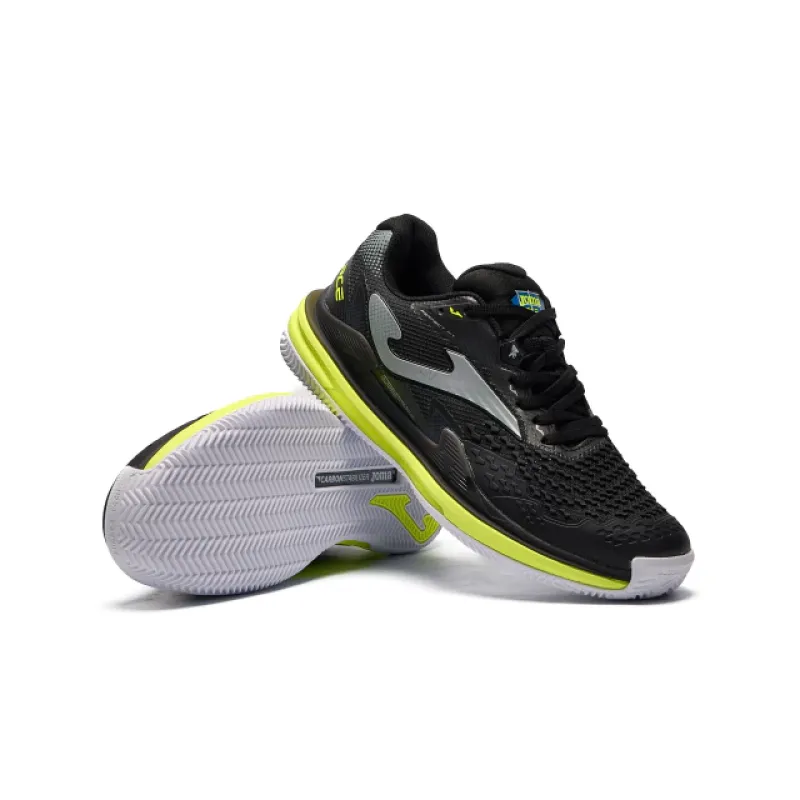 JOMA ACE PRO