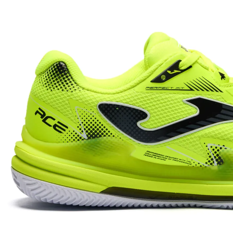 JOMA ACE PRO