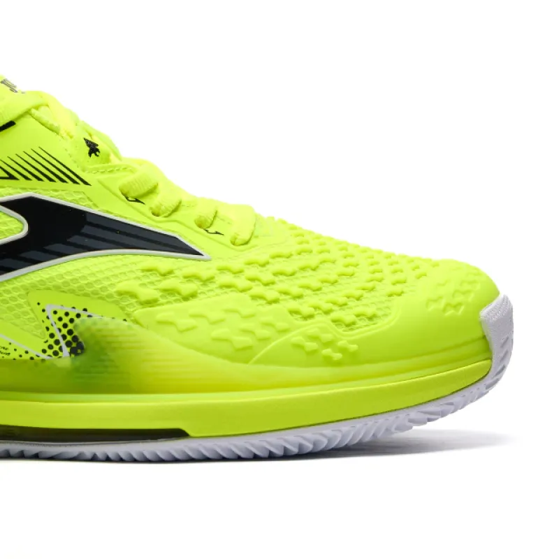 JOMA ACE PRO
