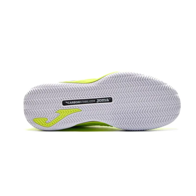 JOMA ACE PRO