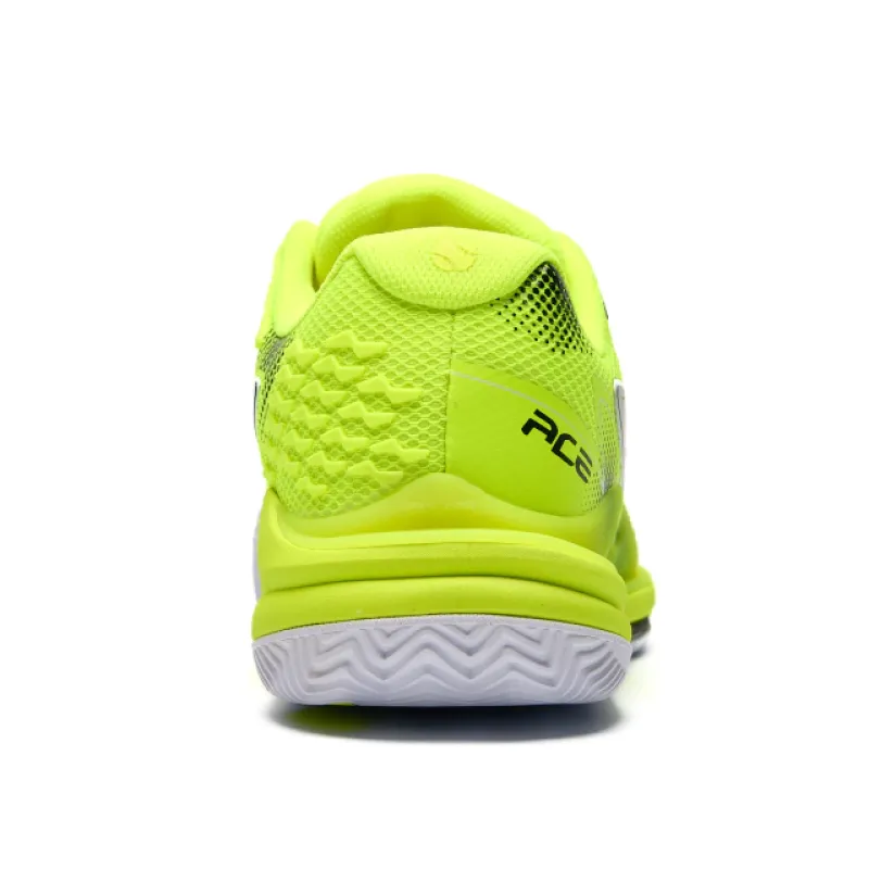 JOMA ACE PRO