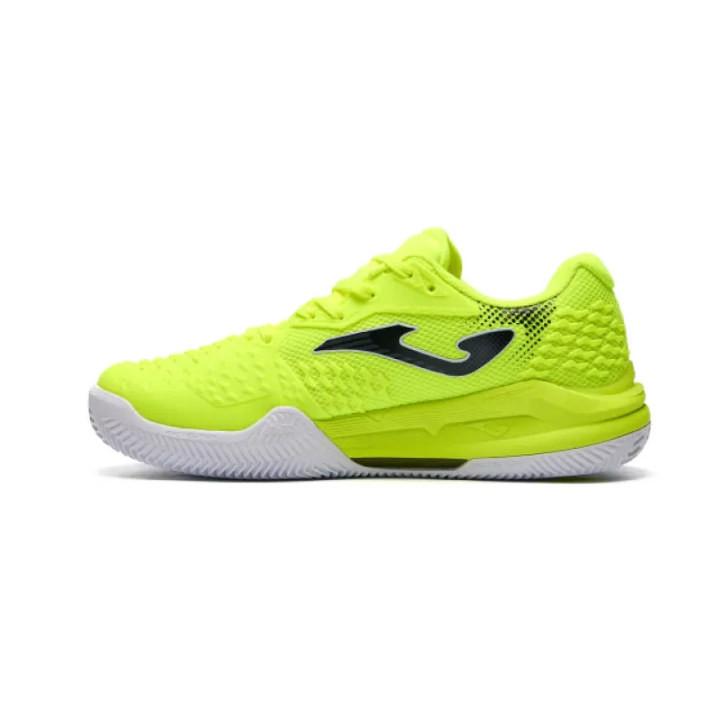 JOMA ACE PRO