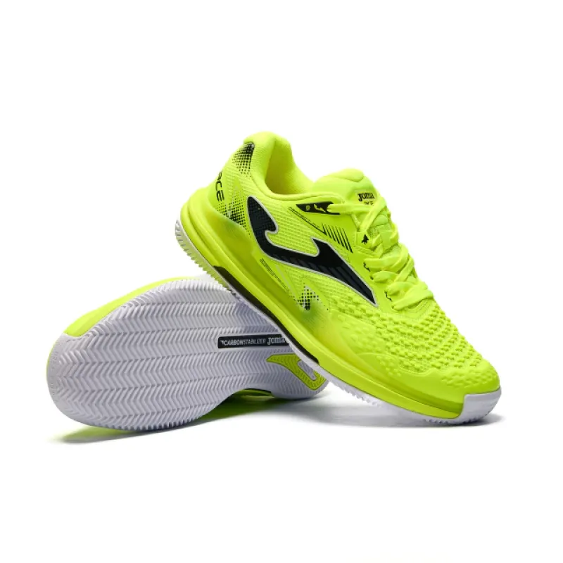 JOMA ACE PRO
