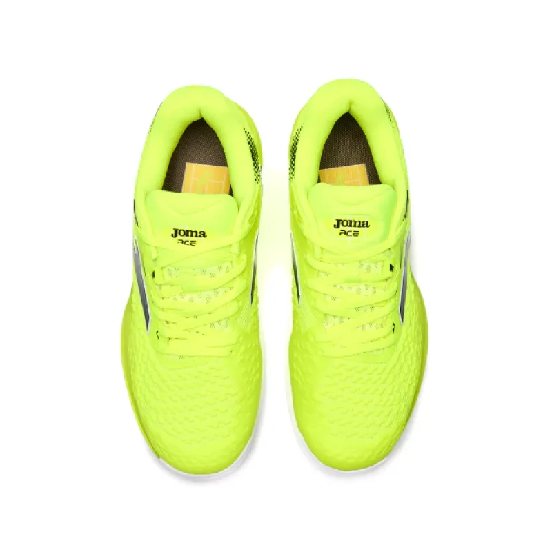 JOMA ACE PRO