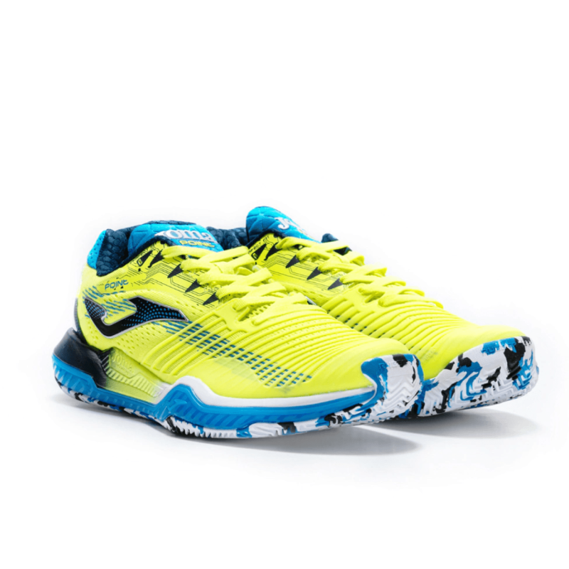 ZAPATILLA JOMA POINT