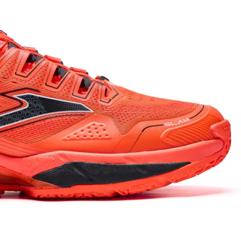 JOMA SLAM