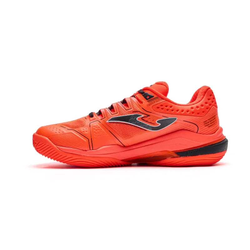 JOMA SLAM