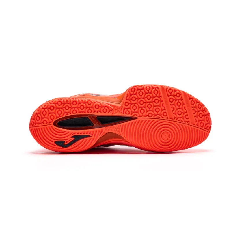 JOMA SLAM