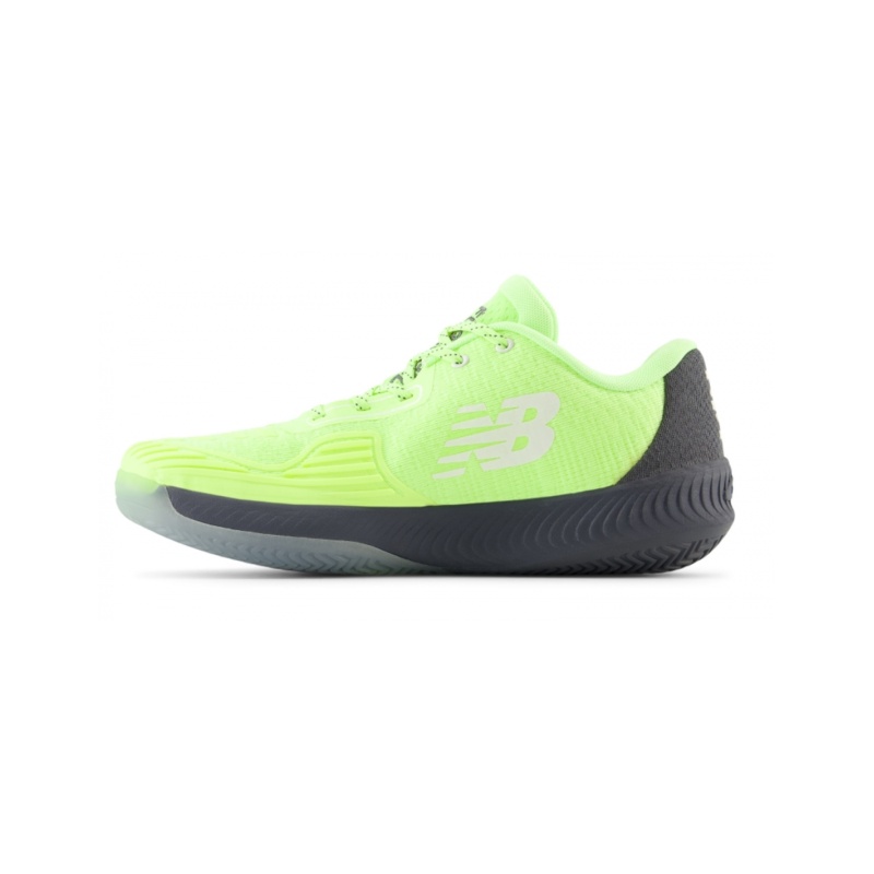 Fuelcel 996 V5 Clay Tenis-padel