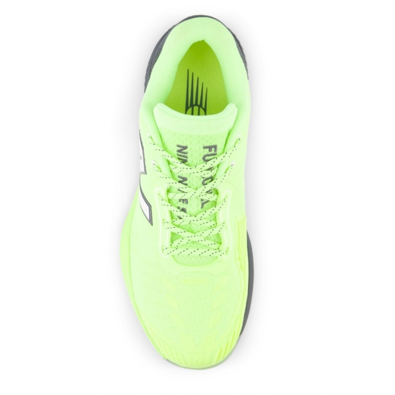 Fuelcel 996 V5 Clay Tenis-padel