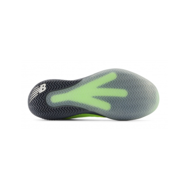 Fuelcel 996 V5 Clay Tenis-padel