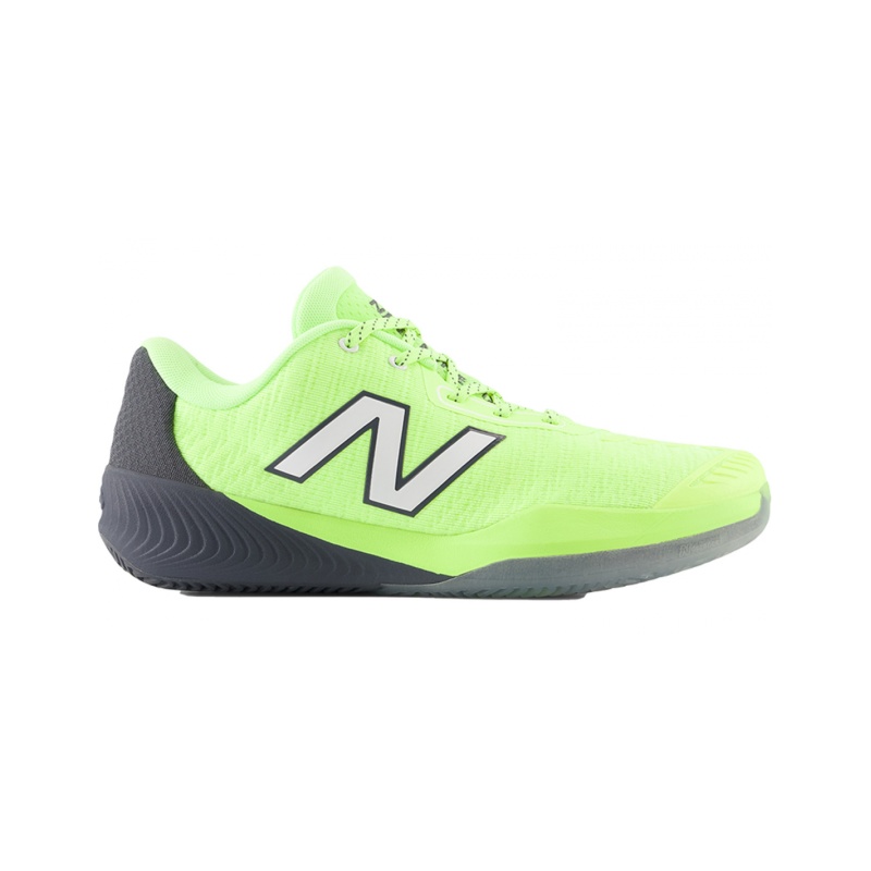 Fuelcel 996 V5 Clay Tenis-padel