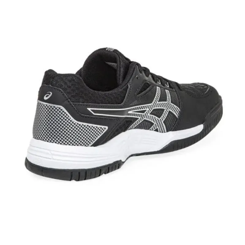 Asics Gel Backhand