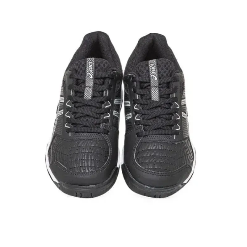 Asics Gel Backhand