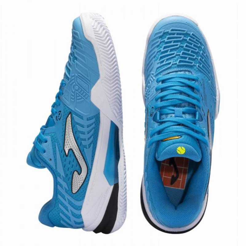 Zapatilla Joma Roland
