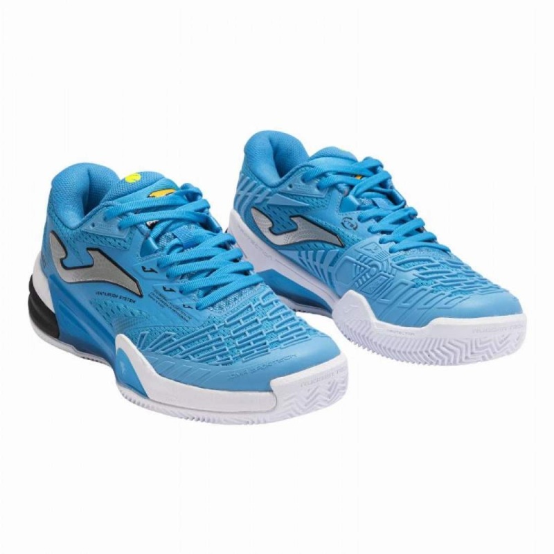Zapatilla Joma Roland