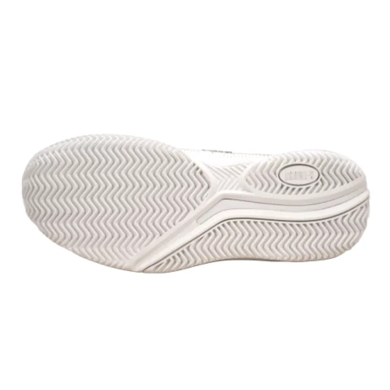 Zapatillas Tenis X-trust Pro Clay  Padel