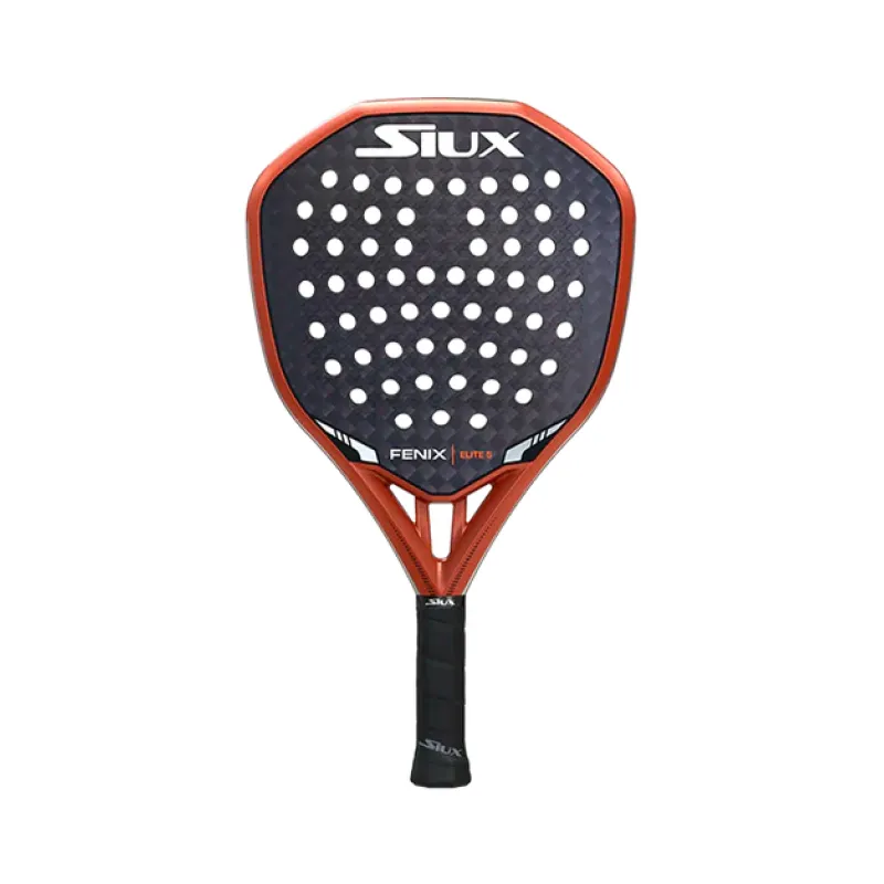 FENIX ELITE5