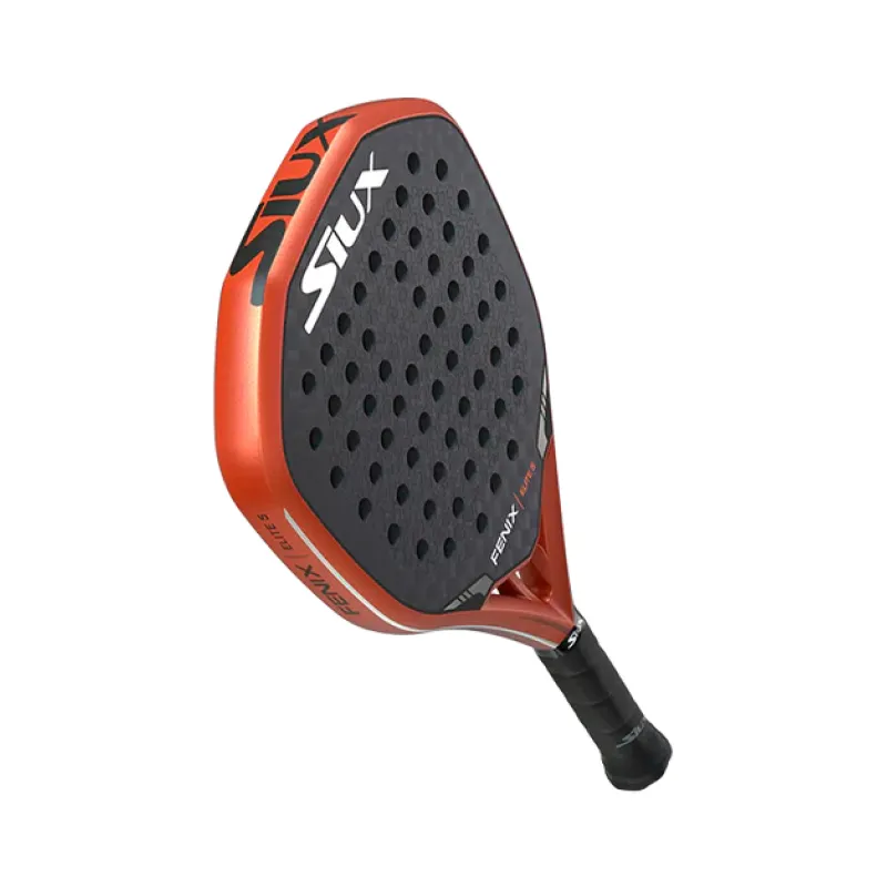 FENIX ELITE5