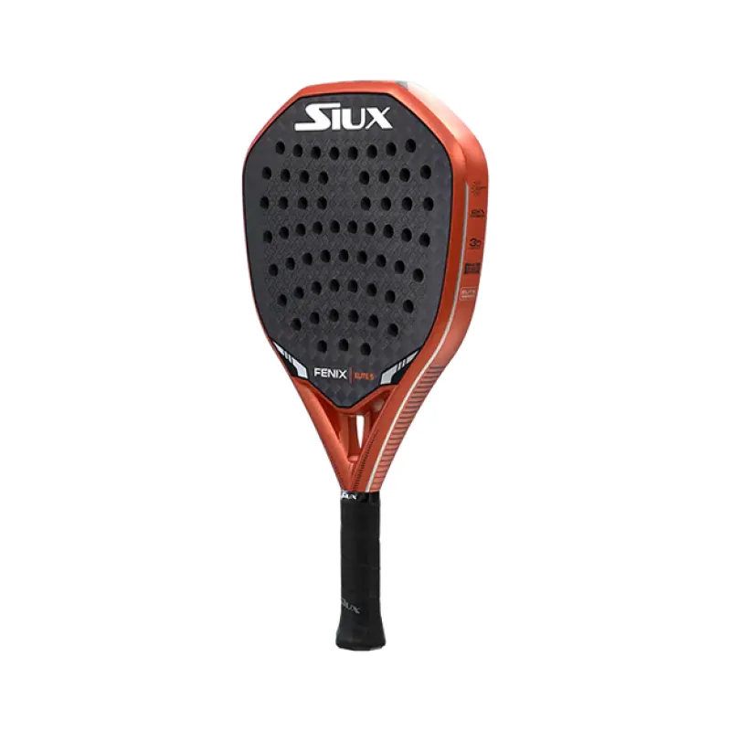 FENIX ELITE5