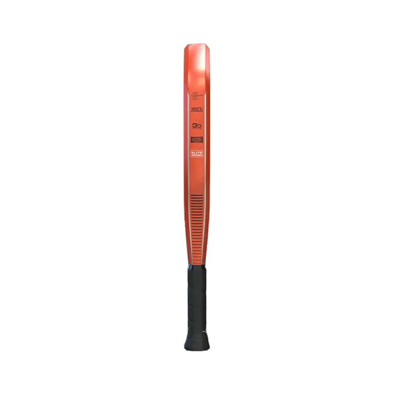 FENIX ELITE5