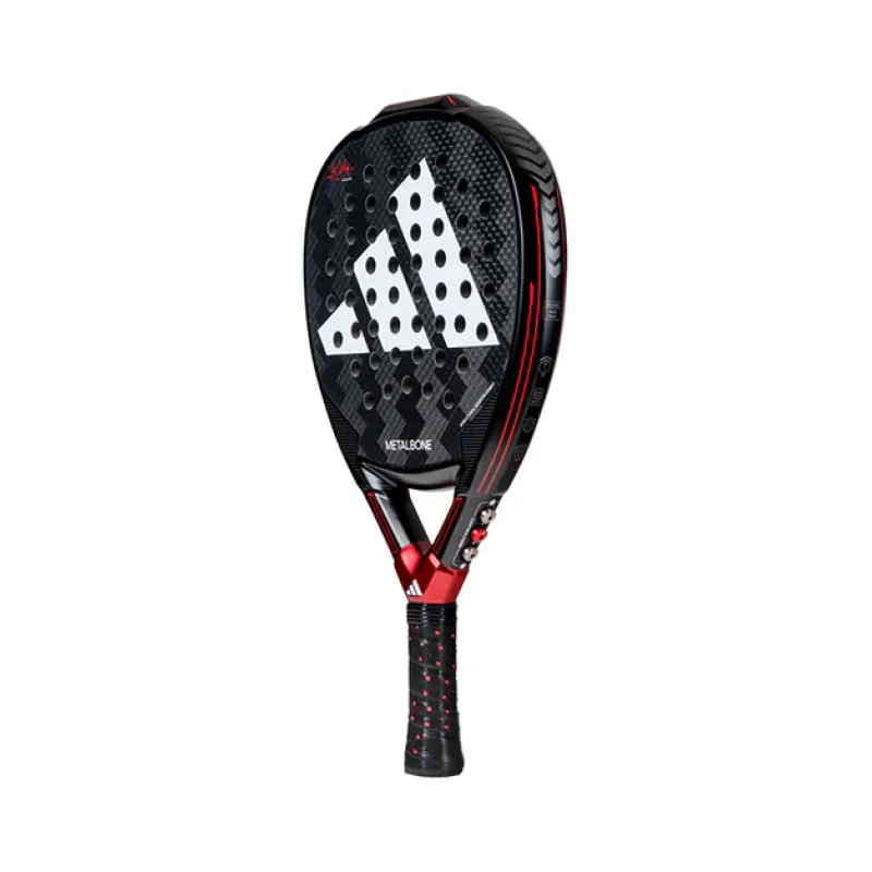 Pala Adidas Metalbone 3.3 Ale Galán 2024