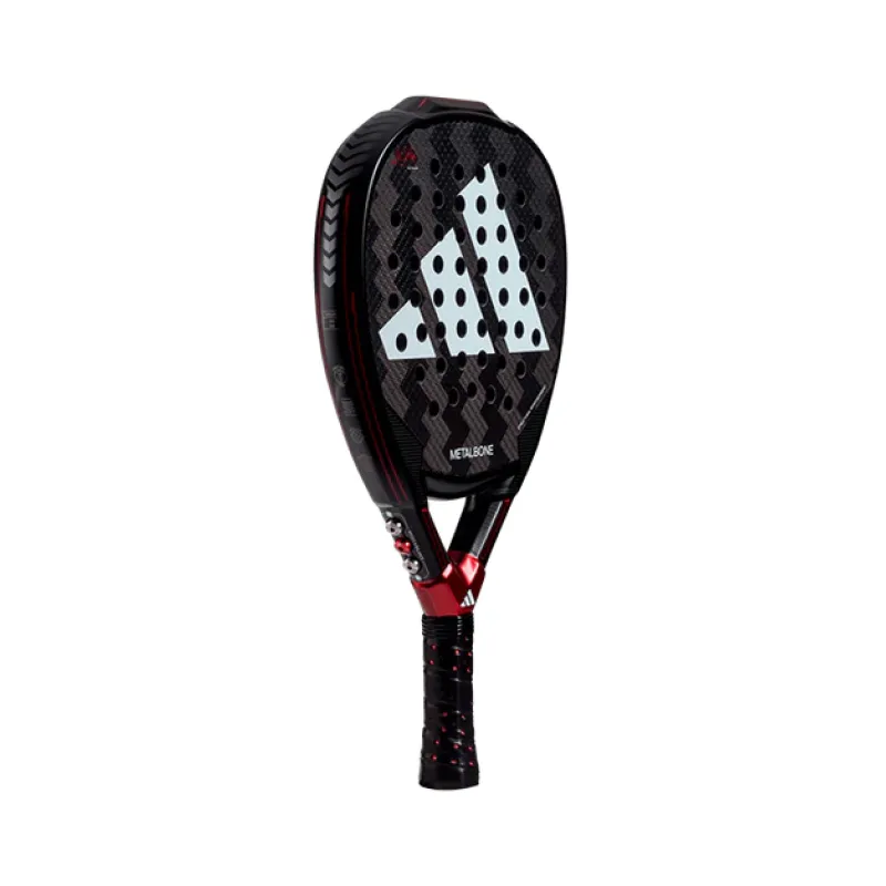 Pala Adidas Metalbone 3.3 Ale Galán 2024