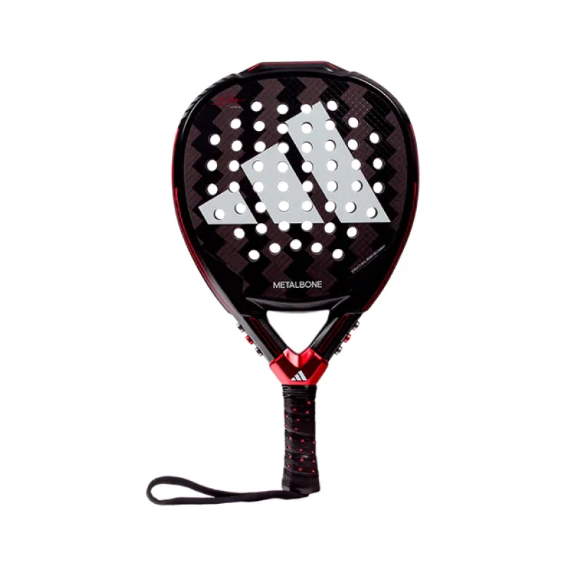 Pala Adidas Metalbone 3.3 Ale Galán 2024