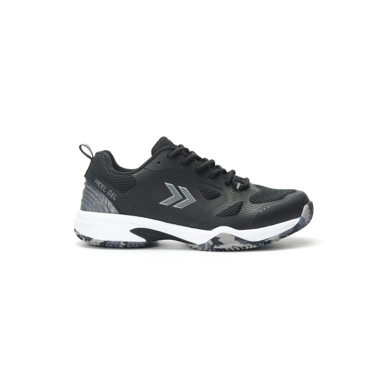 Zapatillas Pádel Atomik Legend