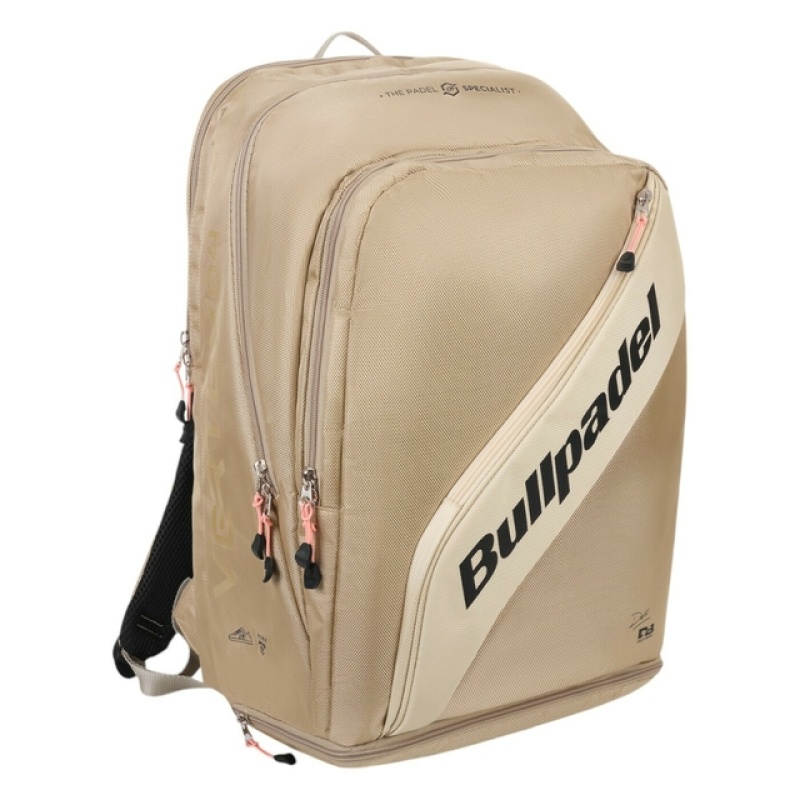 Mochila Bullpadel Vertex Arena
