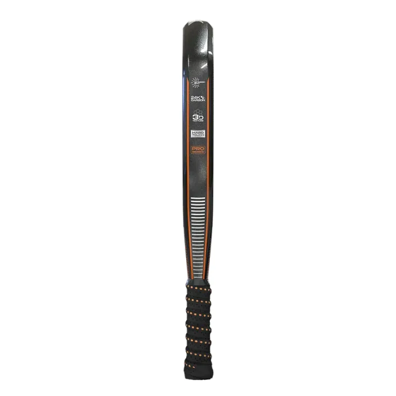 Paleta SIUX FENIX PRO 5 BLACK