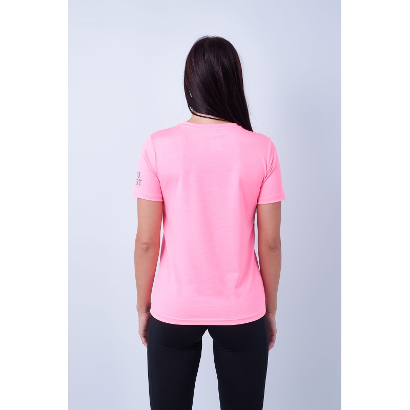 REMERA SNAUWAERT KATIONI