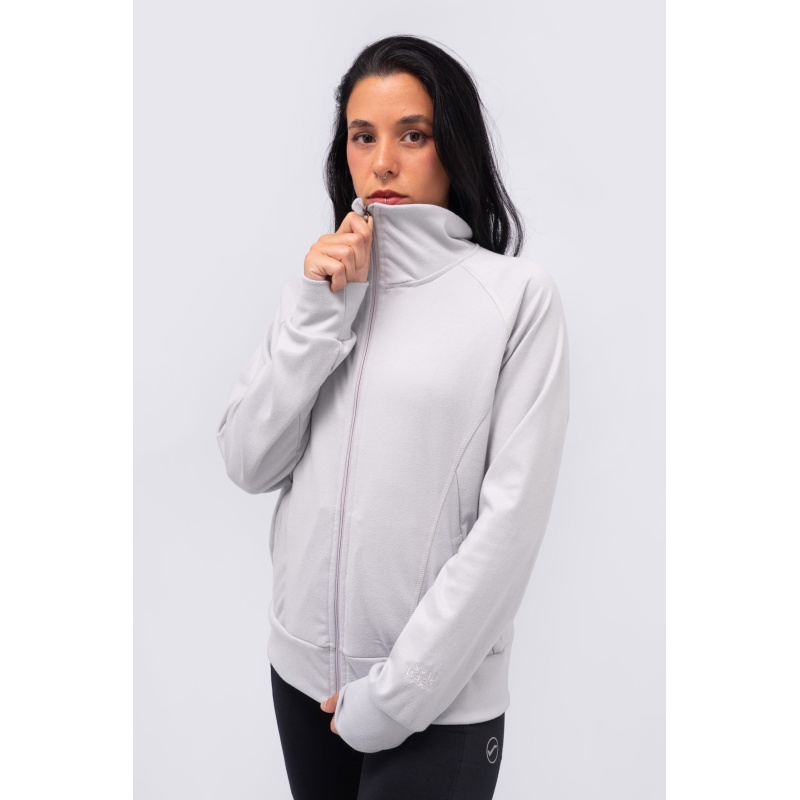 CAMPERA SNAUWAERT FLEC