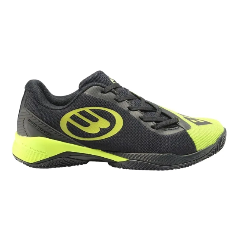 ZAPATILLA VERTEX GRIP 23V LIMA