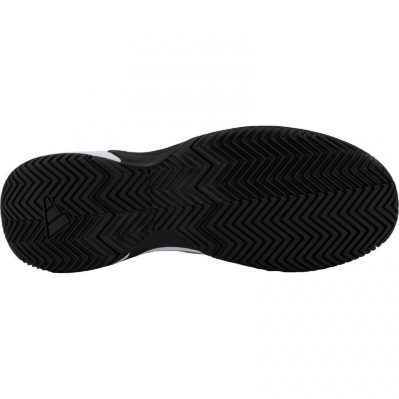 Zapatillas Adidas Gamecourt 2.0