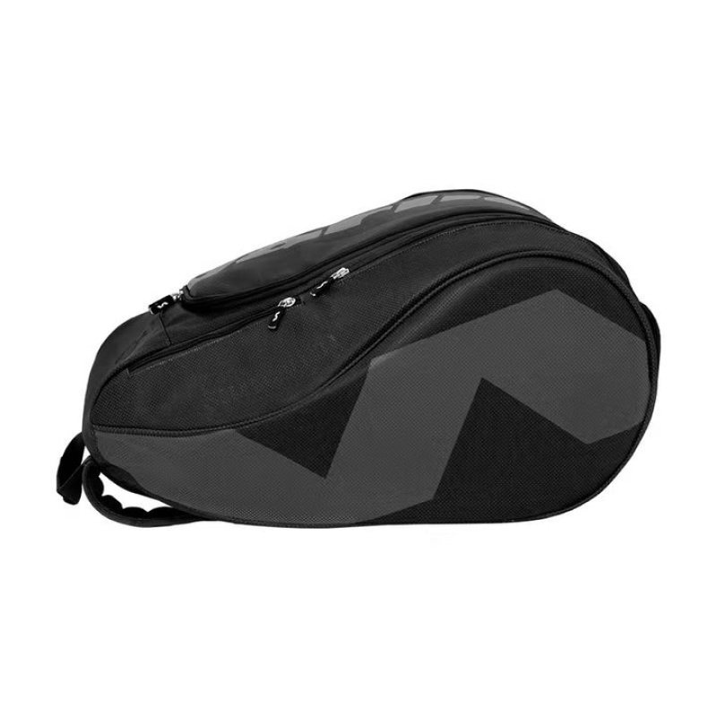 BOLSO VARLION NEGRO