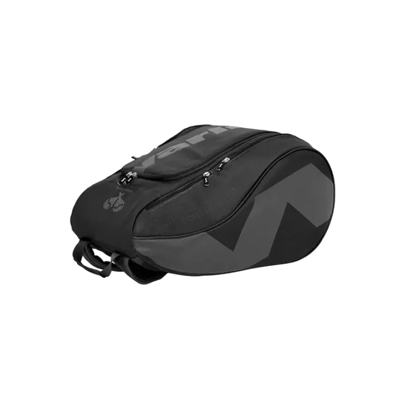 BOLSO VARLION NEGRO