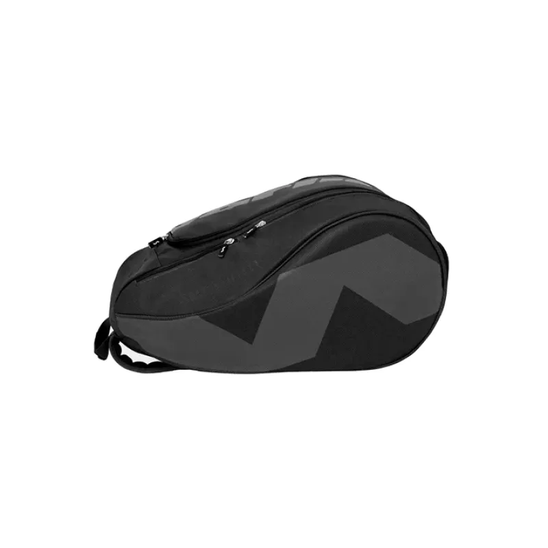 BOLSO VARLION NEGRO