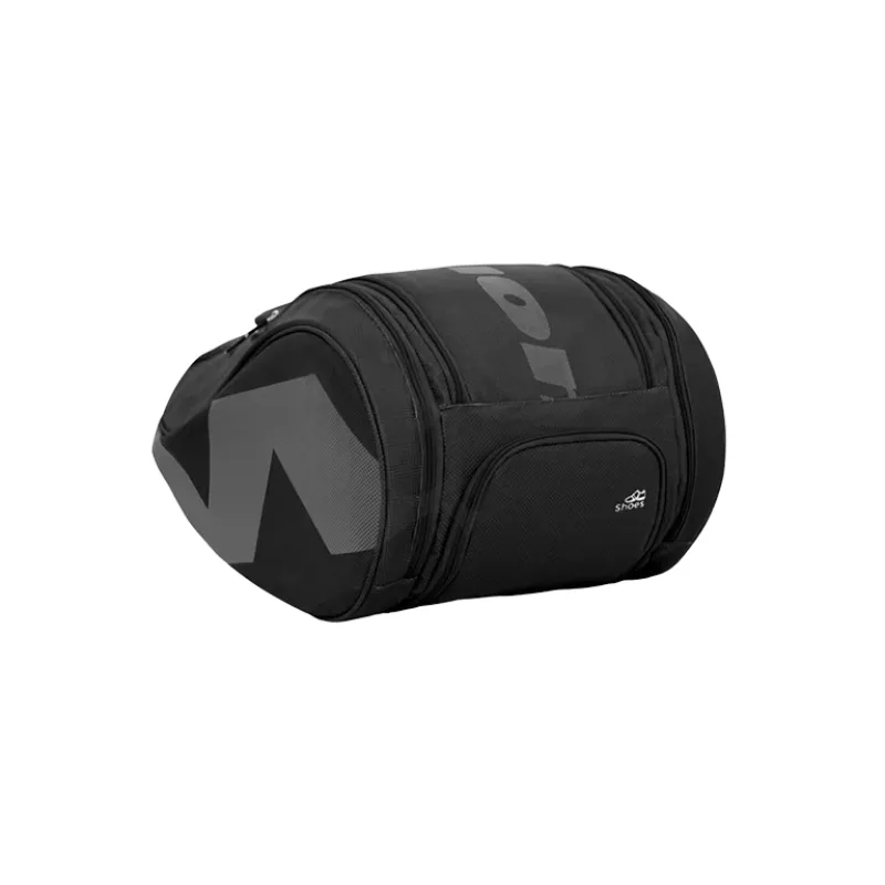 BOLSO VARLION NEGRO