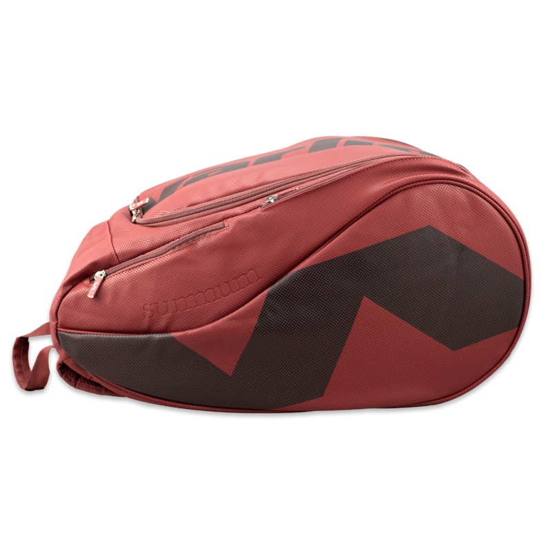 Bolso Varlion Bordo