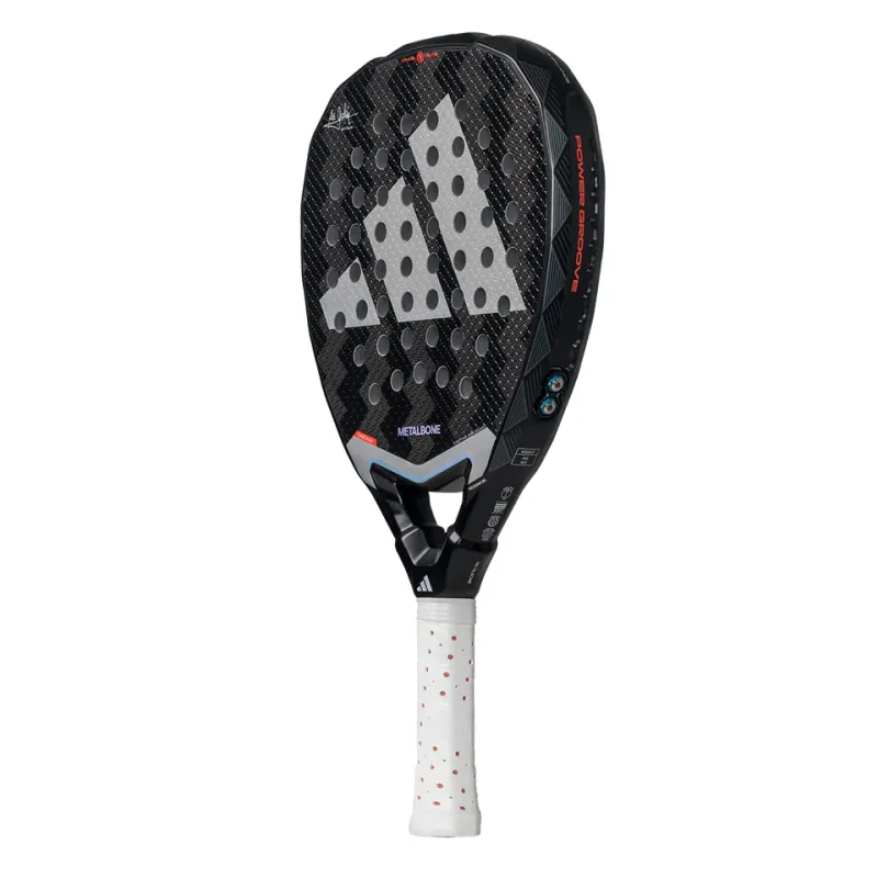 PALETA  ADIDAS METALBONE 3.4 2025 ALE GALAN