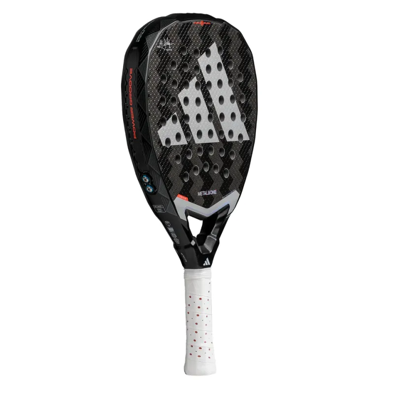 PALETA  ADIDAS METALBONE 3.4 2025 ALE GALAN