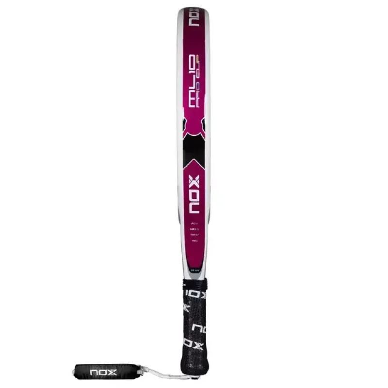 Paleta Nox ML10 Pro Cup Light 2025