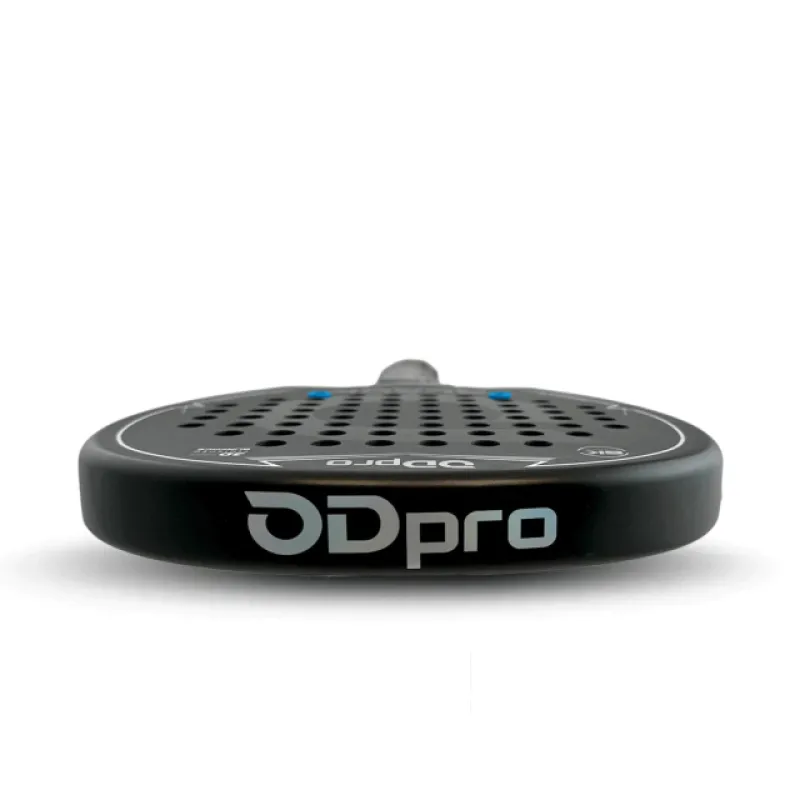 Paleta ODpro Black