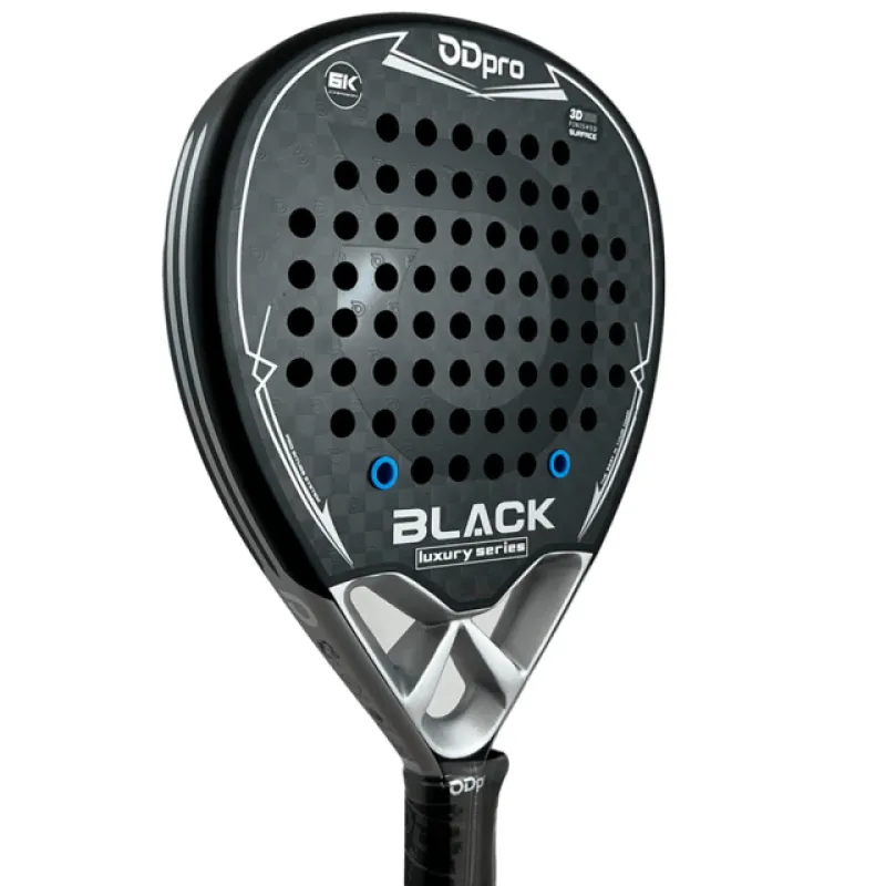 Paleta ODpro Black