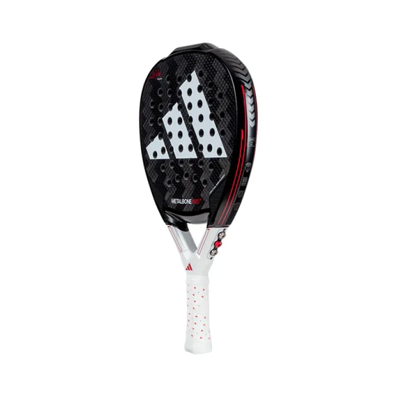 PALETA ADIDAS METALBONE HRD