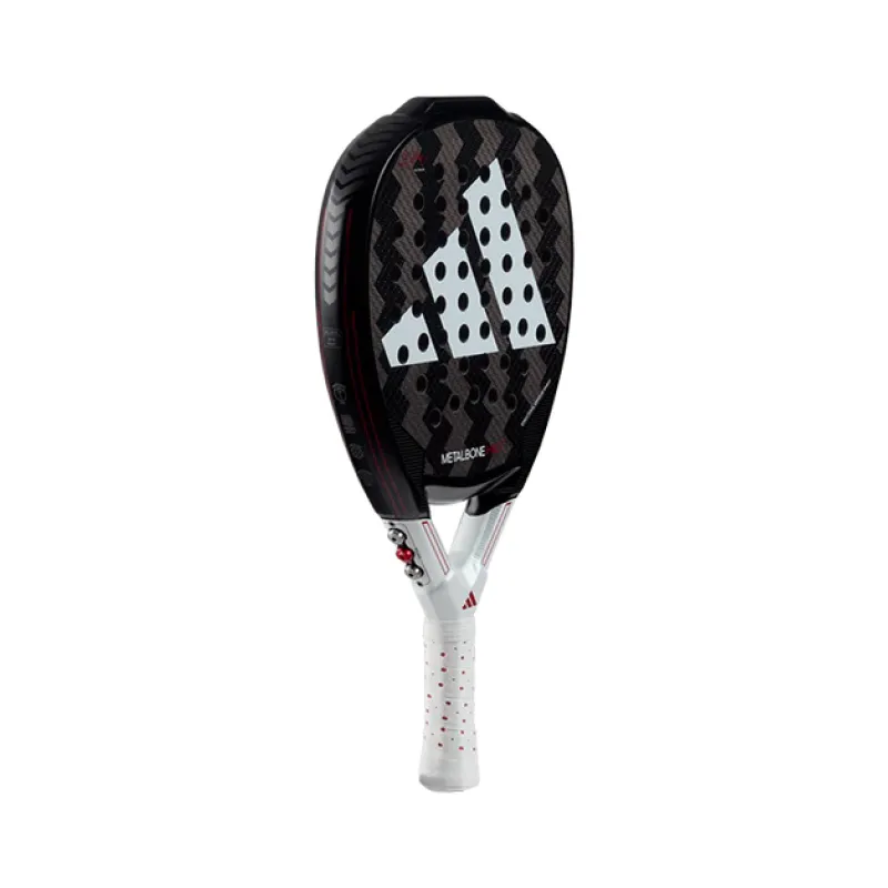 PALETA ADIDAS METALBONE HRD