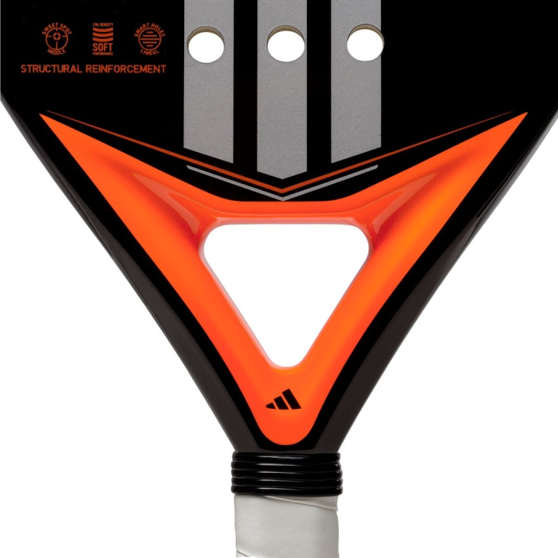 PALETA ADIDAS MATCH  3.4 2025