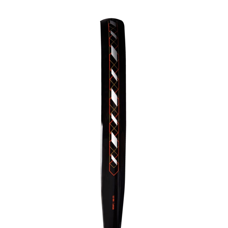 PALETA ADIDAS MATCH  3.4 2025