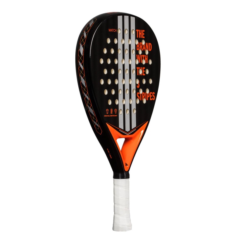 PALETA ADIDAS MATCH  3.4 2025